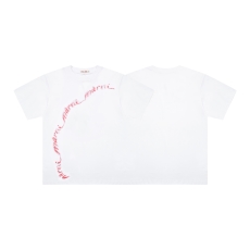 Marni T-Shirts